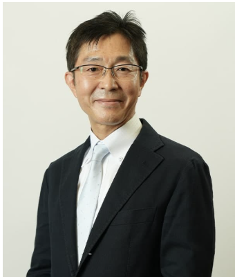 顧問医師の写真